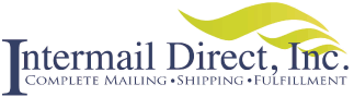Intermail Direct, Inc.
