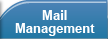 Mail Management