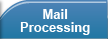 Mail Processing